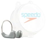 SPEEDO Nasenclip Competition Noseclip