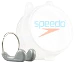 SPEEDO Nasenclip Competition Noseclip