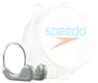 SPEEDO Nasenclip Competition Noseclip