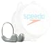 Third Party New : SPEEDO Nasenclip Competition Noseclip