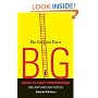 The New York Times Big Book of Easy Crosswords: 200 Light and Easy Puzzles