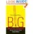 The New York Times Big Book of Easy Crosswords: 200 Light and Easy Puzzles
