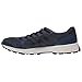 Adidas Outdoor Men's Adizero XT 5 Running Sneakers