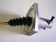 Volvo Truck Slave Cylinder 20458737
