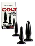 Colt Anal Trainer Kit