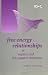 Free Energy Relationships in Organic and Bio-Organic Chemistry