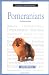 A New Owner's Guide to Pomeranians (JG Dog)