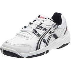 Asics Gel Expedite Chaussures tennis homme