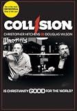 Collision