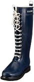 Ilse Jacobsen Women's Rub 1 Rain Boot