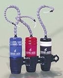 Drink-Aide
