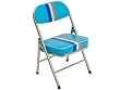personalized rocking chairs