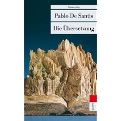 Die �bersetzung