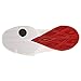 Nike Men Jordan Flight Time 14.5 Basketball Shoe