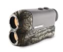Brunton Echo - 440 yds Laser Rangefinder in Mossy Oak Camo