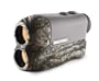 Brunton Echo - 440 yds Laser Rangefinder in Mossy Oak Camo