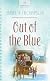 Out Of The Blue (HEARTSONG PRESENTS - CONTEMPORARY)