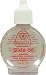 Holton Trombone Slide Oil