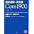 速読速聴・英単語 Core1900〈ver.3〉