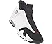 Nike AIR JORDAN 14 RETRO MENS Sneakers