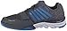 K-SWISSWomen's X Court Training Shoe