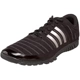 adidas Men's Fluid Motion M Cross Training Shoe,Universe/Black/White,6.5 M US