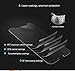 Samsung Galaxy S7 Screen Protector, cresawis 2-Pack 0.26mm 9H Tempered Glass Screen Protector for Samsung Galaxy S7 (Lifetime Warranty)