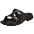 Amazon Shoes Sale: Women