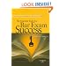 The Essential Rules for Bar Exam Success