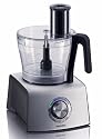 Philips - HR7775/00 - Robot et Centrifugeuse - Aluminium