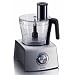 Philips - HR7775/00 - Robot et Centrifugeuse - Aluminium