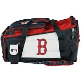 Boston Red Sox Duffle Bag