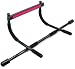 Pull Up Bar Sit Up Push Up Bar 3 in 1 Easy Door Mount