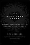 The Heartless Stone: A Journey Through the World of Diamonds, Deceit, and Desire