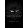 The Heartless Stone: A Journey Through the World o&hellip by Tom Zoellner