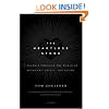 The Heartless Stone: A Journey Through the World of Diamonds, Deceit, and Desire