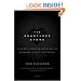 The Heartless Stone: A Journey Through the World of Diamonds, Deceit, and Desire
