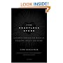 The Heartless Stone: A Journey Through the World of Diamonds, Deceit, and Desire