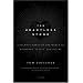 The Heartless Stone: A Journey Through the World of Diamonds, Deceit, and Desire