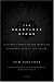Book The Heartless Stone: A Journey Through the World of Diamonds, Deceit, and Desire
