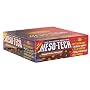 MuscleTech Meso-Tech Meal-Replacement Energy Bar, Peanut Butter Chocolate , 12 - 3.0 oz bars [36 oz]