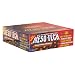 Health & Personal Care : MuscleTech Meso-Tech Meal-Replacement Energy Bar, Peanut Butter Chocolate , 12 - 3.0 oz bars [36 oz]