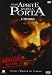 Non Aprite Quella Porta - L'Inizio (Rated+Unrated) (2 Dvd)
