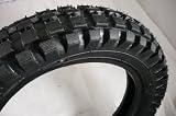 Produkt-Bild: Mini Cross/Dirt Bike REIFEN /TYRE/PNEU 12 1/2 x 2,75
