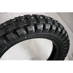 Mini Cross/Dirt Bike REIFEN /TYRE/PNEU 12 1/2 x 2,75