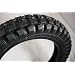 Mini Cross/Dirt Bike REIFEN /TYRE/PNEU 12 1/2 x 2,75