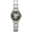 Game Time Men's NHL Pittsburgh Penguins Coach Series Watch #HCS-PIT