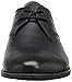 Seychelles Women's WITH HONOR Boat Shoe