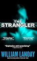 The Strangler