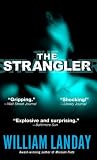 The Strangler